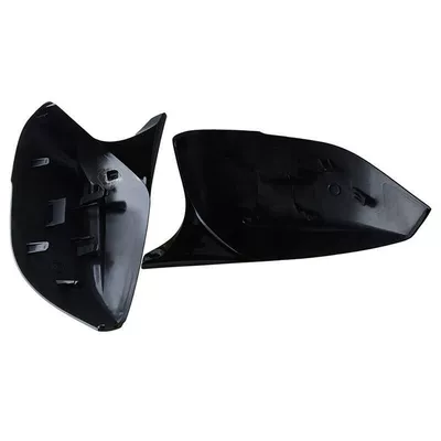 for Infiniti Reversing Mirror: Rearview mirror/rearview mirror