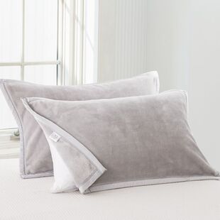 �^��ɺ���q�������һ���bɫ��ܛ���s��H�Ӻ��m�qһֻţ�̟�