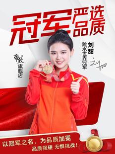 ԭ�ӻ���܇ā���k�����a܇��С�a������ޏ�������͸ߜذ�ɫ�a��