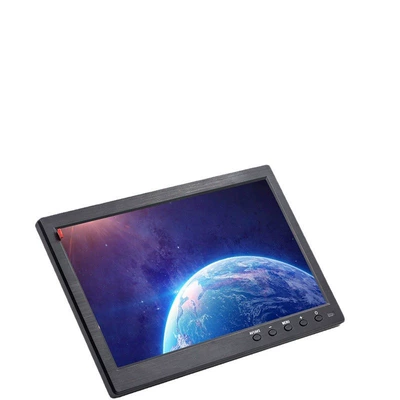 Car Monitor, Car display