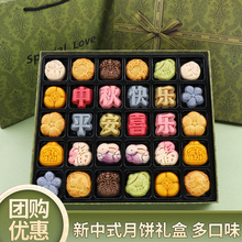 ���﹝����c����ʽ���y�F�жY���b�YƷ�ͶY���l��˾�T���G����