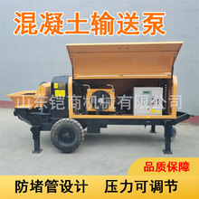 ݔͱСͶΘϙCνYBÙCʯɰ{ر