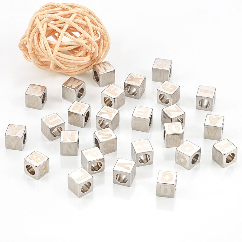 A859-A871_0004_4E2A0314