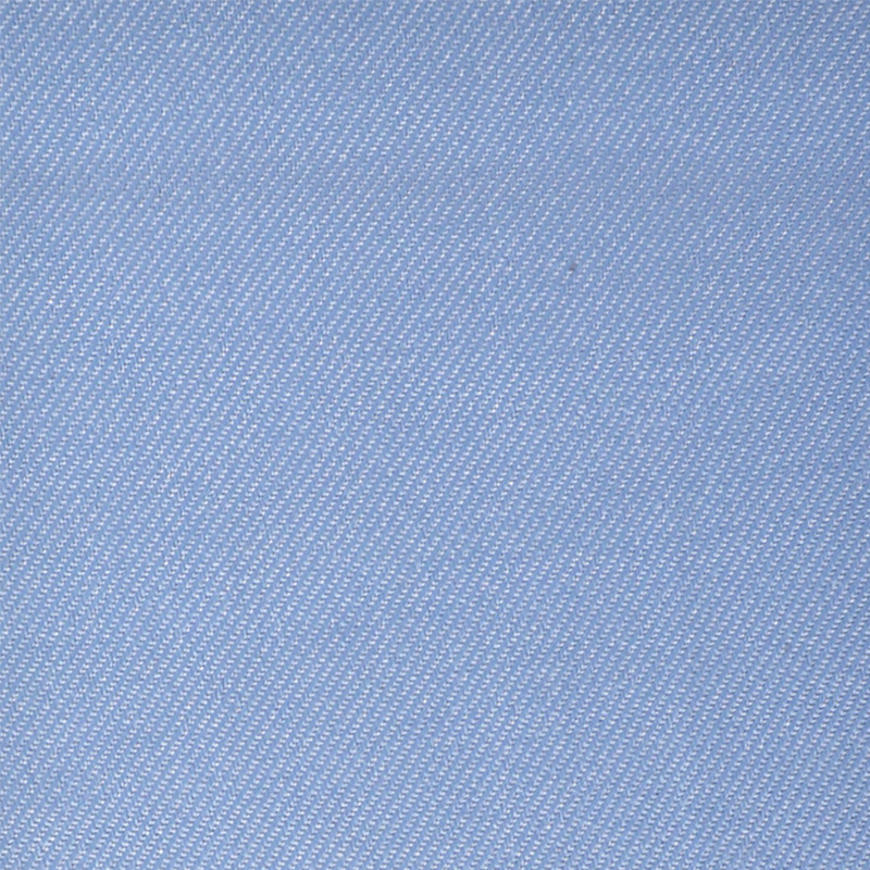 �ֻ���Ӧ 10֧�޵�ţ�� ������ˮϴţ�в� Ůװ������װϵ��