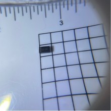 SS34 SMA �NƬФ�ػ����O�� 1N5822 A�� 3A/40V