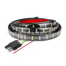 Ƥ܇βl1.2/1.5p48/60ӢLEDlpɫx܇܇D