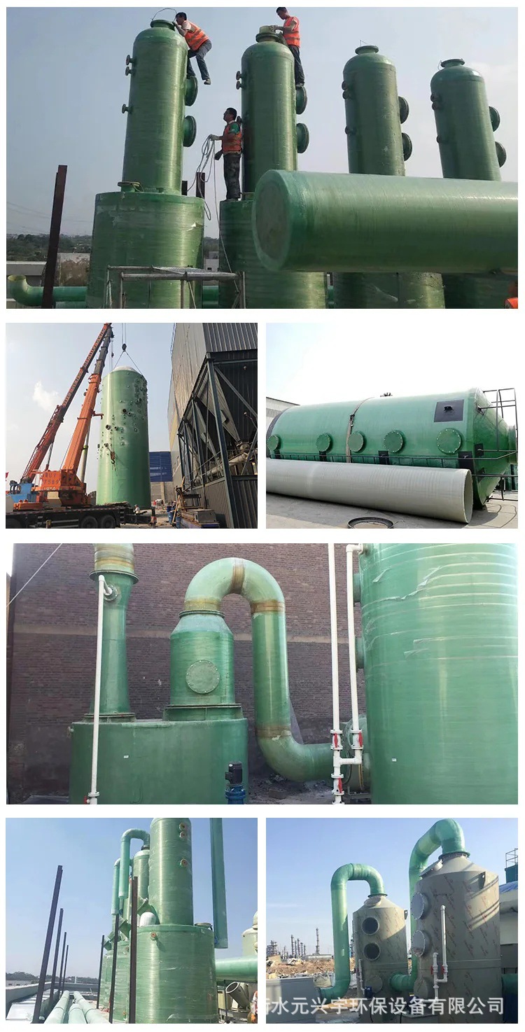 FM4zKvhfYUYlXQDZ61Hn7BAFaMA