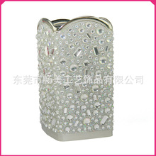 Ƶʯԡ¶ռ{ޱzCN͹ŽϞT⚤bN荼ӹ