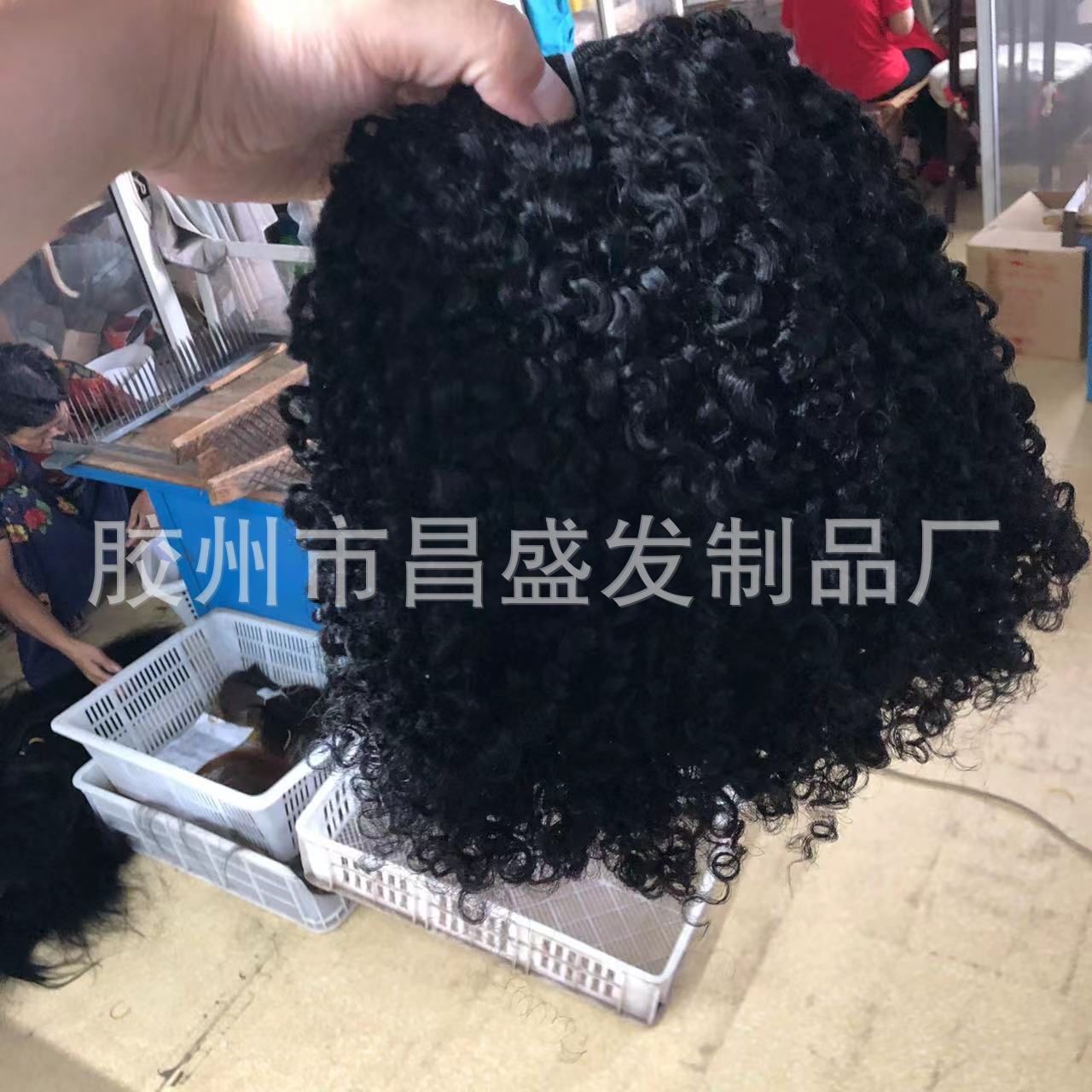 微信图片_20230830163141