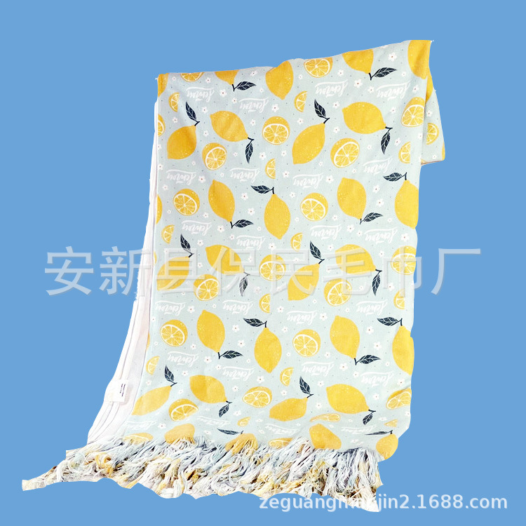 Turkish Bath Towel Printed 100% Cotton Full Version Reactive Cotton Export Bath Towel Customized Cotton Filled Beach Towel Turkish Bath Towel Printed 100% Cotton Full Version Reactive Cotton Export Bath Towel Customized Cotton Filled Beach Towel