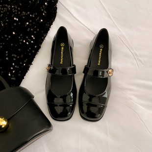 ��ʽ�WԺ�L����ٴ�A�^�\��һ�֎��ָ��������ЬŮСƤЬŮ����