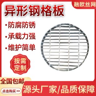 ����\����䓸�� ���ΈA�λ��θ�Ű� ����늏S�ǘ�ƽ̨�嶨��