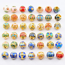 8mm��̩�{�U������ͱ�ɫ�~�ɳ���A��diy����������Ʒ����