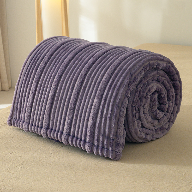 Amazon ebay transfronterizo temu3.5 macho hembra tira manta manta de peluche mágica manta regalo manta en vivo