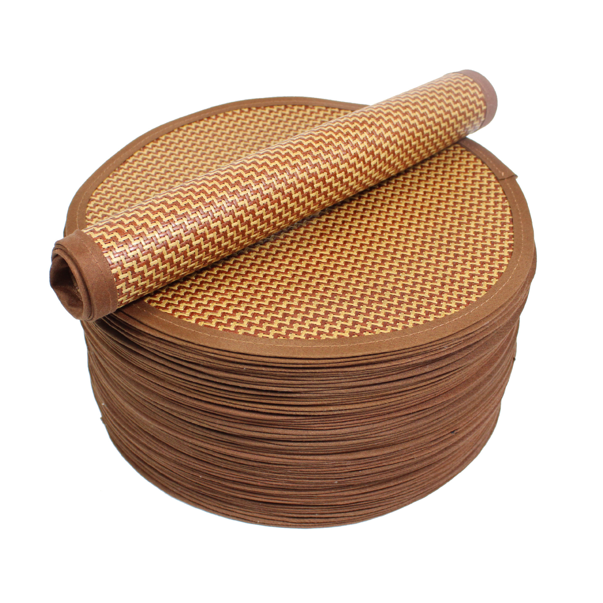 O1CN01gfNvL81d3UCjPRilf_!!2211