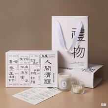 �DŮ���Y��Ϟ�T�Y�����Ų������հ��ֶY���bϞ�T�҃���նYƷ���l