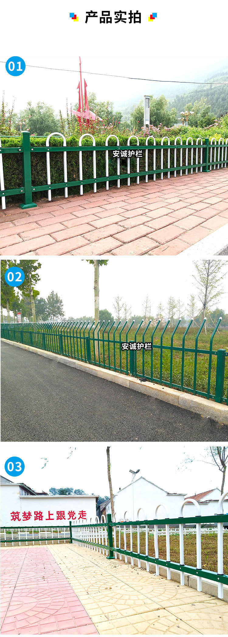 O1CN01kZVRUo1dHgToSZRTJ_!!2619