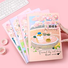 B5Ӣ�Z�Pӛ���ɐۿ�ͨС�W��ӛ�±�������ֵܛ���p�������ӌW��