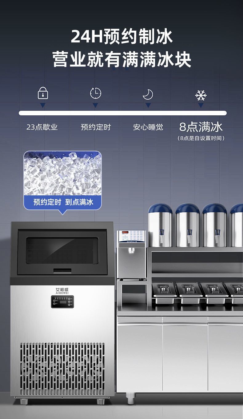 a34257ff-c305-4c18-a41a-bd5b36d5ad79.jpe