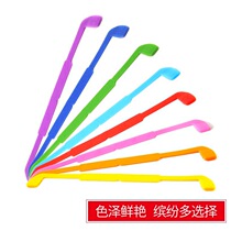 �\�Ӱ���z���R���o�K���z�����K�̶������KƯ�������@�����R��