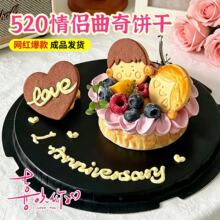 520���˹������b�̖���Ŀ�ͨ��HĘ���������Ʒ�決�b��