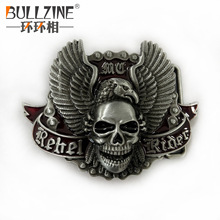 BULLZINE п�Ͻ�����ͷ��ӥƤ����02825 ������������ţ��������