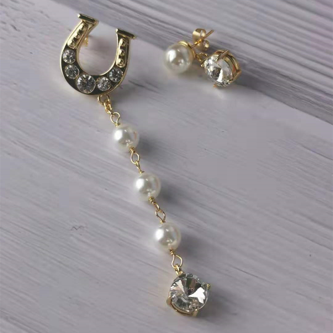 微信图片_20210624222727