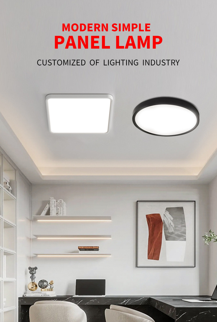 hGyTgvKjy9T/JMfycqcYivWumdSqdJU3QfPm