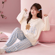 ��ͯ˯�´��＾Ů��2026�¿�ɐ��LŮͯ�����д�ͯ���{�Ҿӷ��¿�