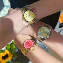 ��̫���ֱ�����{õ�t��÷�ϱ��ɾG����Ůʿ�ֱ���H�ֱ�