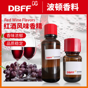 Boton/���D �ߝ�sˮ���Ծ������� �������ڸд����t���Lζ�㾫
