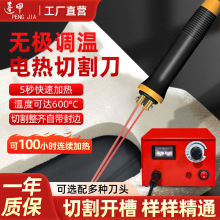 Bm100Сrdĭ늟иC۵ڲ۵̵늟