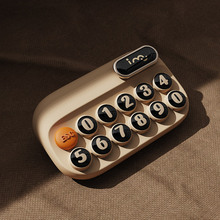 imu�����޹Ų܇���R�rͣ܇�֙C̖�a��ͣ܇�Ƹ߶�܇�d�[�����l