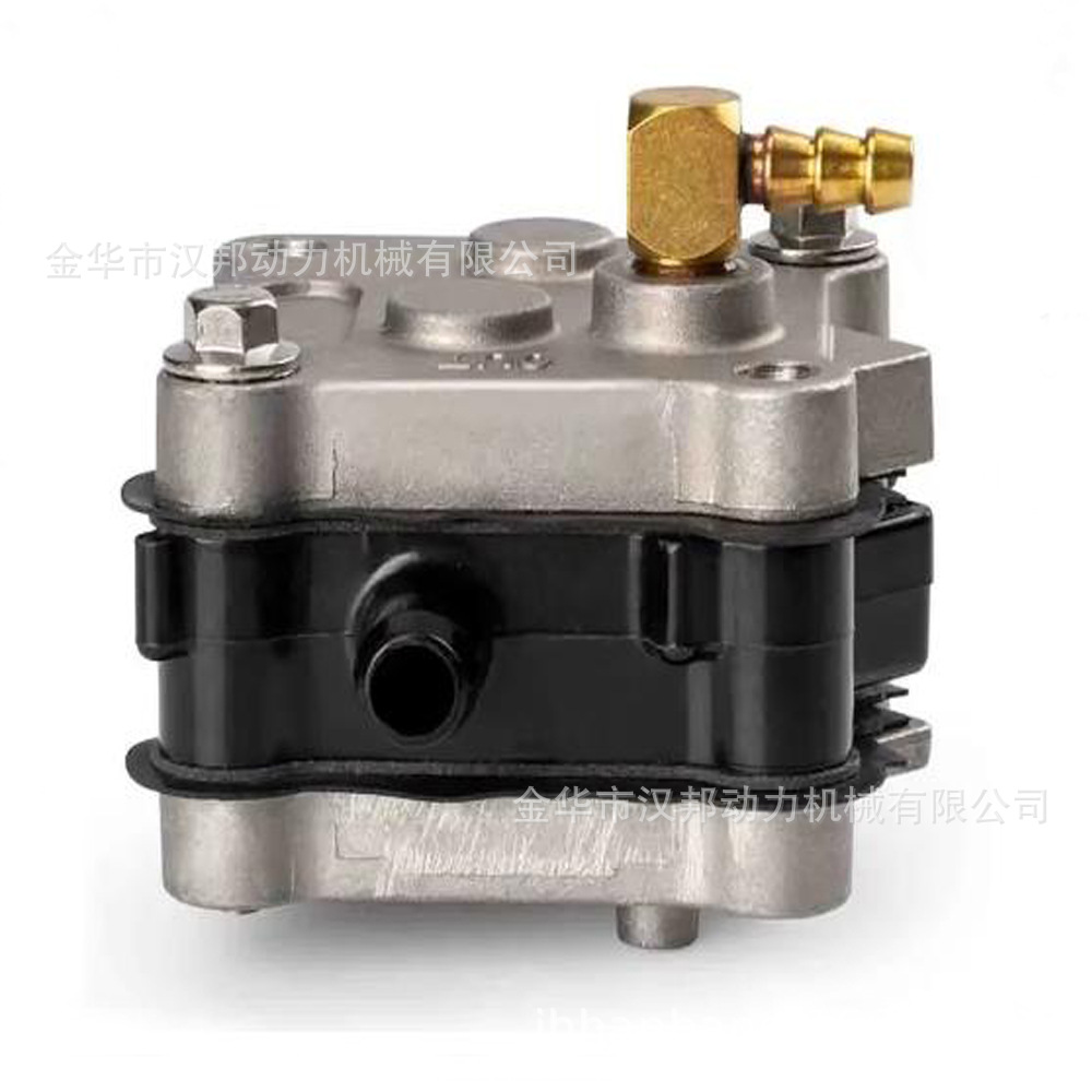 360截图20240914161630939