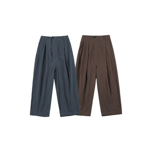 ���з�Ʒ 2025���ļ��¿�����ļ��������ѝ-SH102