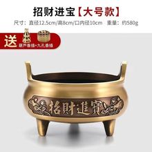 ���~��t�����҃ȹ���¹Ŵ�̖ؔ��t��ؔ�M��