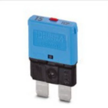 Феникс соединяет мост TCP 15/DC32V-0700015 один пакет 1 шт.