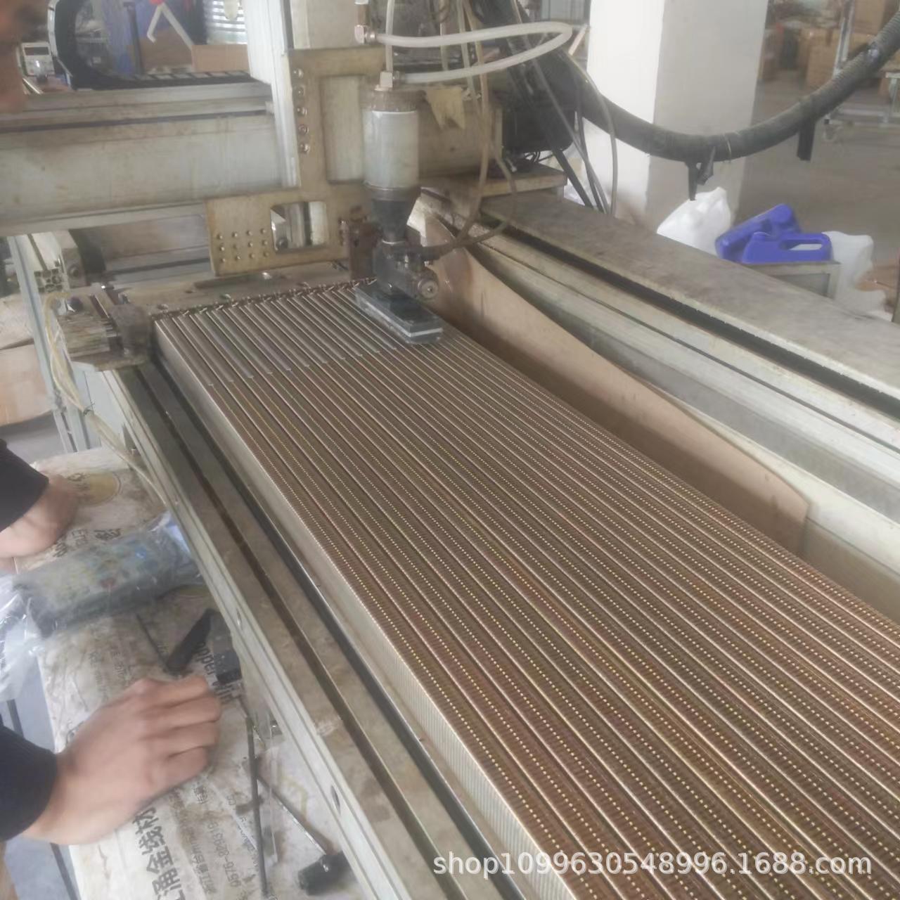 f30a2124559d8109470d13faf47c2e