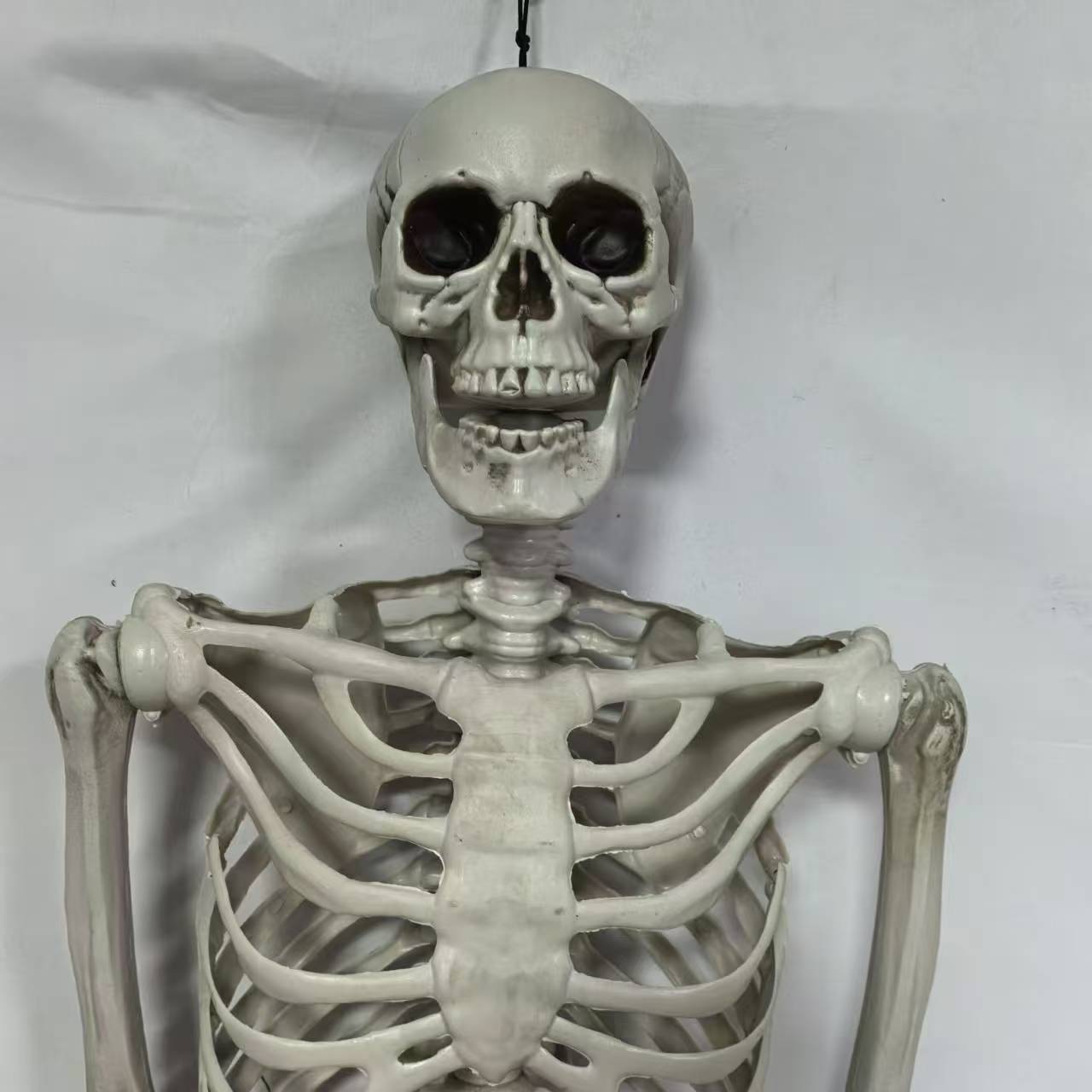 ee82e32f-5bb4-46d6-8ad3-a05e17