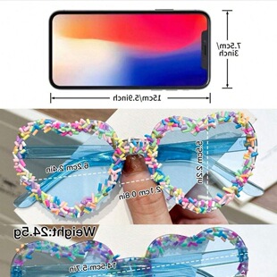 �¿��߲ʰ���ˮ�̫��R�W���r������ī�RŮ��������Ɍ��荐���