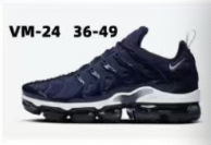 Putian Max TN vapormax verano transpirable ligero zapatillas deportivas antideslizantes resistentes al desgaste para hombres y mujeres PLUS