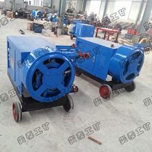 HJB-2 5͔Dʽע{ûҝ{ˮɰ{Dʽע{C{ݔͱ