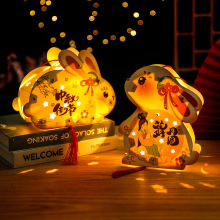 ���﹝���\��ͯ��ͨ������ֹ�diy���ϰ��׃��@�l�����R�����