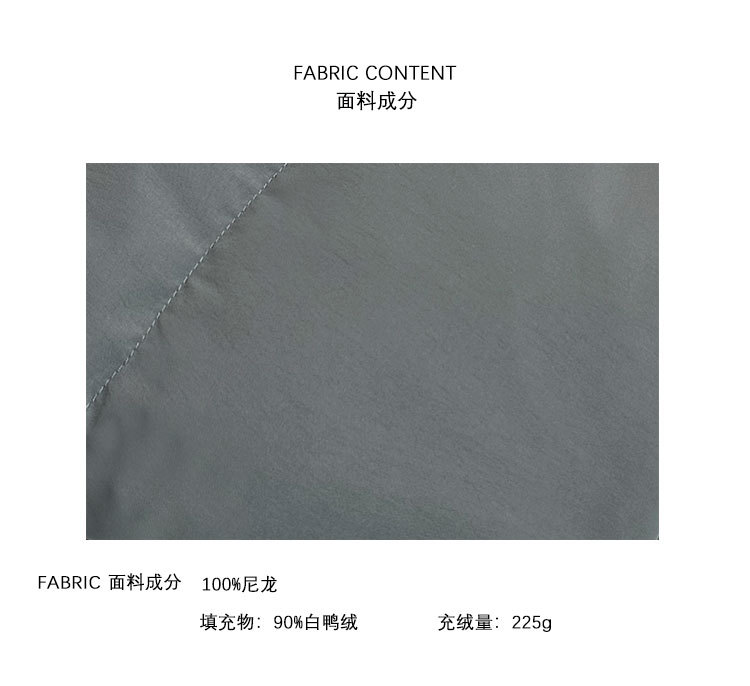 2024秋款详情_03.jpg