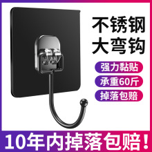 ���h���׏����zճ�h�젝�ڳ��ؠ�͸���o�����᠝��ճ�N�h��ճ�z