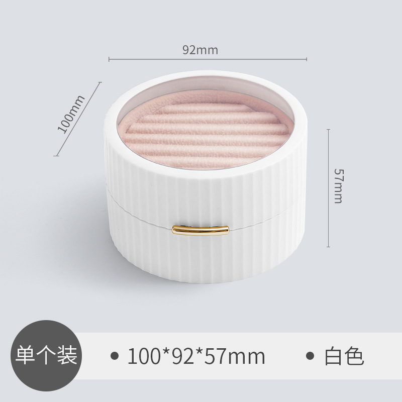 O1CN01EQpjDU1jT1xw38G1K_!!1692