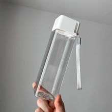 �����\�����Ϸ����W����y����ˮ���r���ķ��� ٛƷ�YƷ�����l