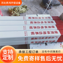 ��������D��־�� �����|��ʾ�� �߉�ݔ��ܵ���־�Ƙ�־��