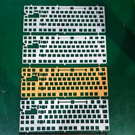 PET塑料片;PC塑料片;PC塑料板