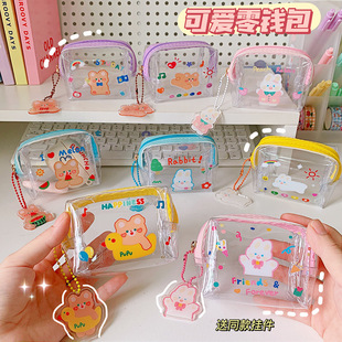 �ɐ�ins��ͨ��y���X�����y��͸����朷�ˮС̖�������W���ռ{��
